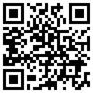 会易通app