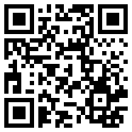 超大房间V2.3.00