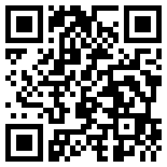qtwebkit4.dll