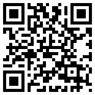 看图猜明星app