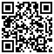 幸福超市赚钱app