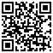云端挂机赚钱APP