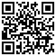 多点试玩赚钱APP