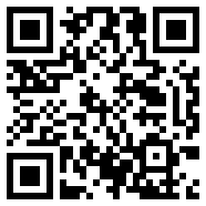 答题闯关王