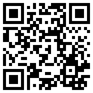 套路社交最新版