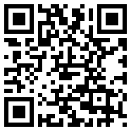 英联邦留学v1.1.5