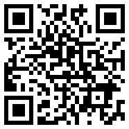 EaseBackup