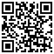 acfun软件免费版v2.3