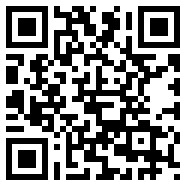 蛙漫漫画斗罗玉传3D免费版下载v8.9.2