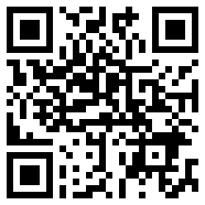 divxdecoder.dll