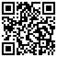 橘子直播app