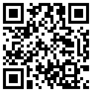 vmwarefusion5