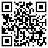 奇宝超市app