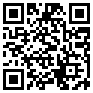 赚钱兔APP