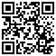 折折扣文字录入打码v1.0