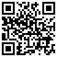豆豆趣玩appv3.0.2