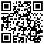 打码兔打字app