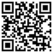 趣键盘appv2.0.3