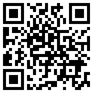 聚享赚v3.5