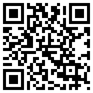 YTBapp