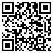 鱿鱼视频v1.2