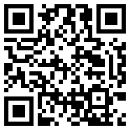 小绵羊手游APP