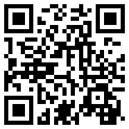 西瓜文化赚钱app