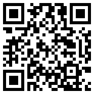 任推邦v1.0.0