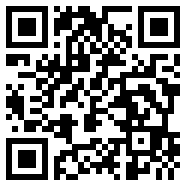 赚客吧app