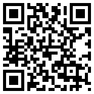 全民互推app