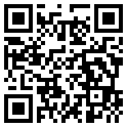 地铁逃生科技软件v3.0免费版ios