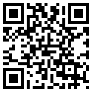 一米赚钱appv1.9