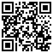 悬赏帮v4.0.1