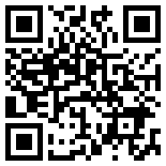 流量商业银行(赚流量)app