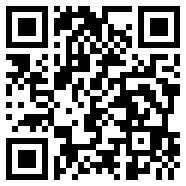 cilicili短视频3.4.3.4
