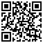 台球天王赚钱app