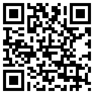 有喜有鱼赚钱APPv1.0
