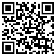 优赏吧官网版v1.1.1
