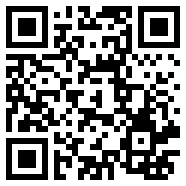 钱掌柜APPV5.0.3