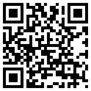 斗音福袋v8.8.22