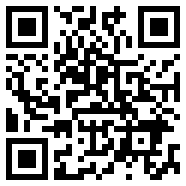 挂赚宝赚钱软件v4.2.4