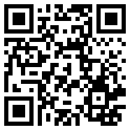 AFF91官方抖音版v1.0