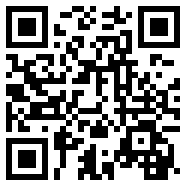 打金鸭v1.2.2
