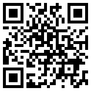 帮多多悬赏app