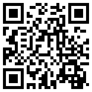 红赏吧app2023v1.0.2