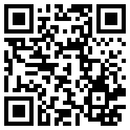 cilicili短视频3.4.1.1