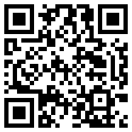 闪电盒子赚钱APP