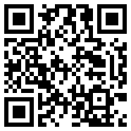 同城红包群app