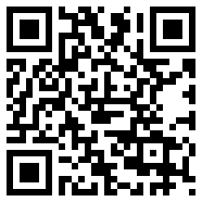 云端挂机赚钱v1.0.0