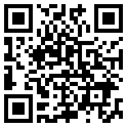 猪猪世界appv1.1